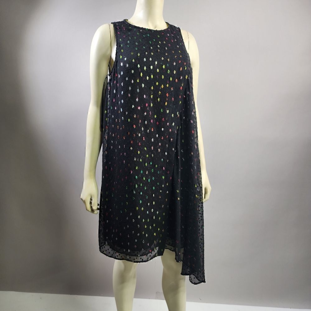 Alex Marie size 6 dress nwt